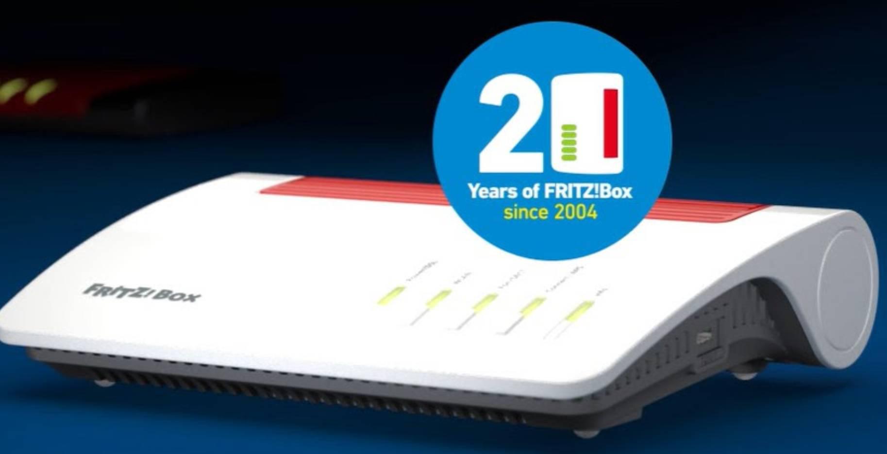 viaggio nella viaggio nella