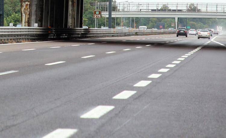 Incidente mortale sull