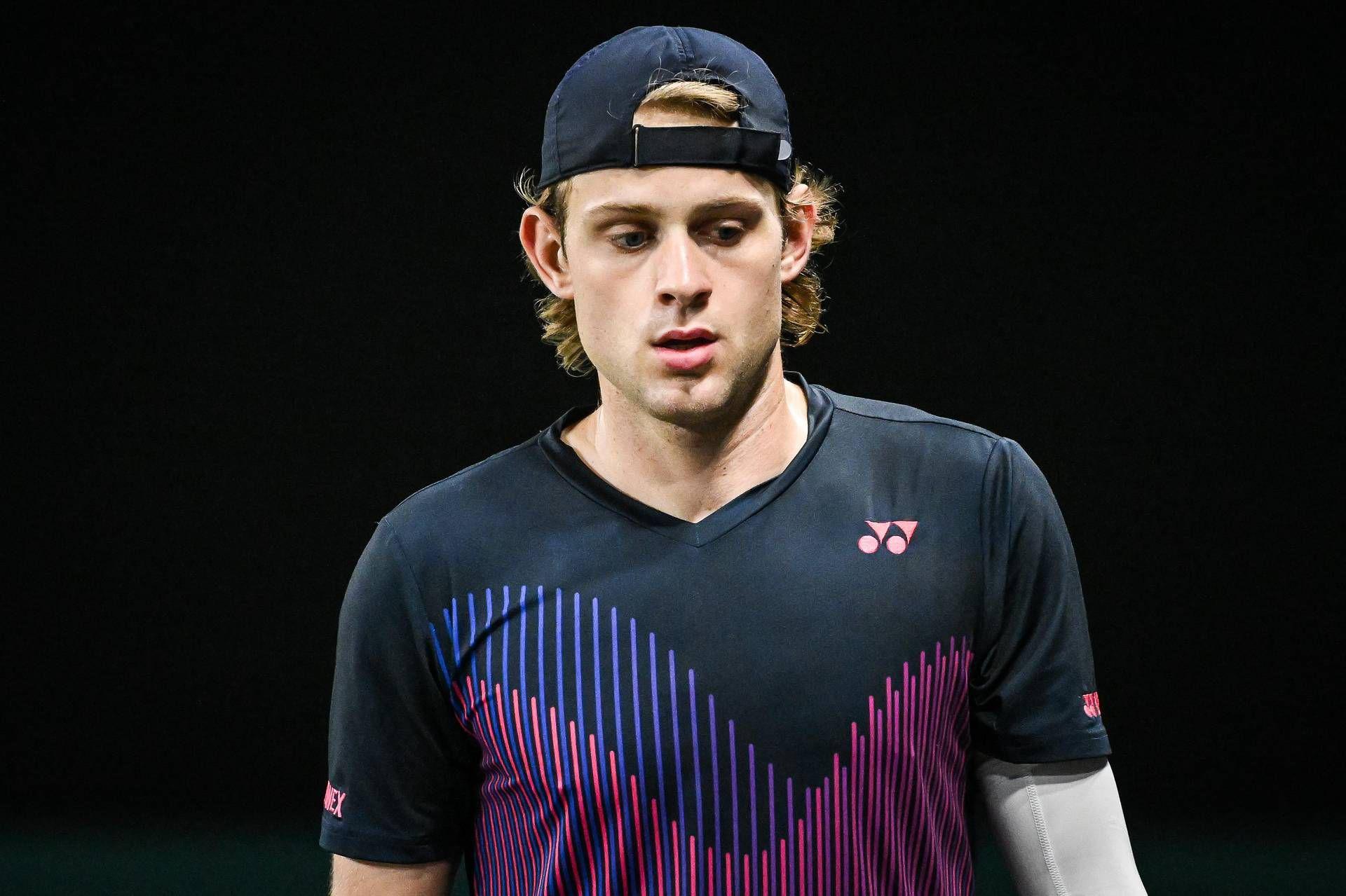 scontro coppa scontro coppa