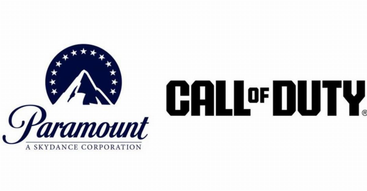 CALL OF DUTY SUL GRANDE SCHERMO