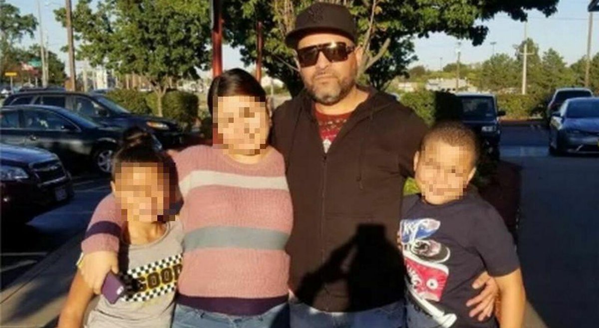 Migrante muore in un centro ICE in Texas: autopsia parla di asfissia, versione ufficiale smentita