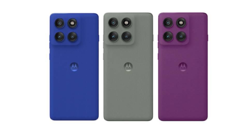 moto razr moto razr