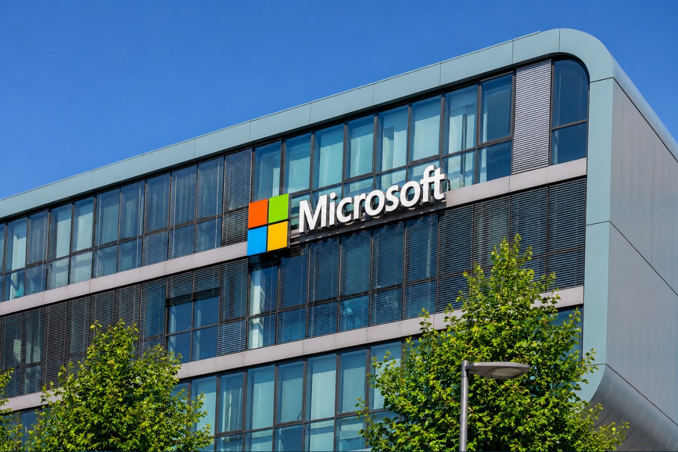 Microsoft lancia nuovi strumenti di cybersicurezza, prestazioni più alte e costi ridotti