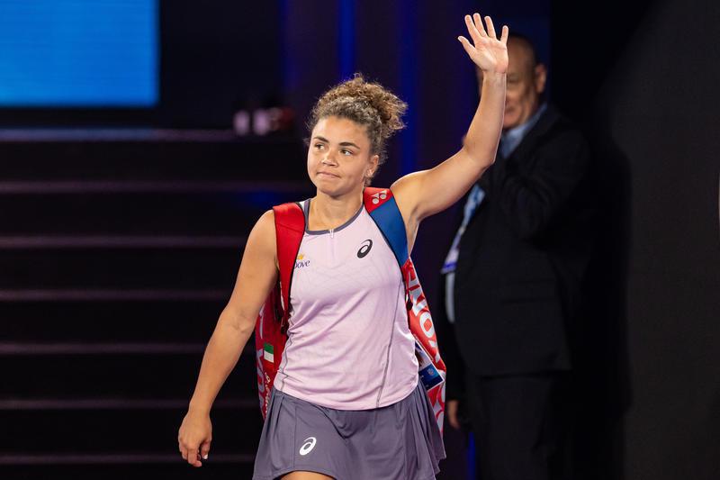 australian open australian open