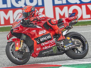 motogp austria motogp austria