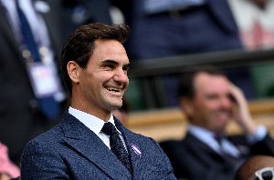 federer infiamma federer infiamma