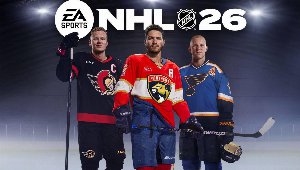 sports sports