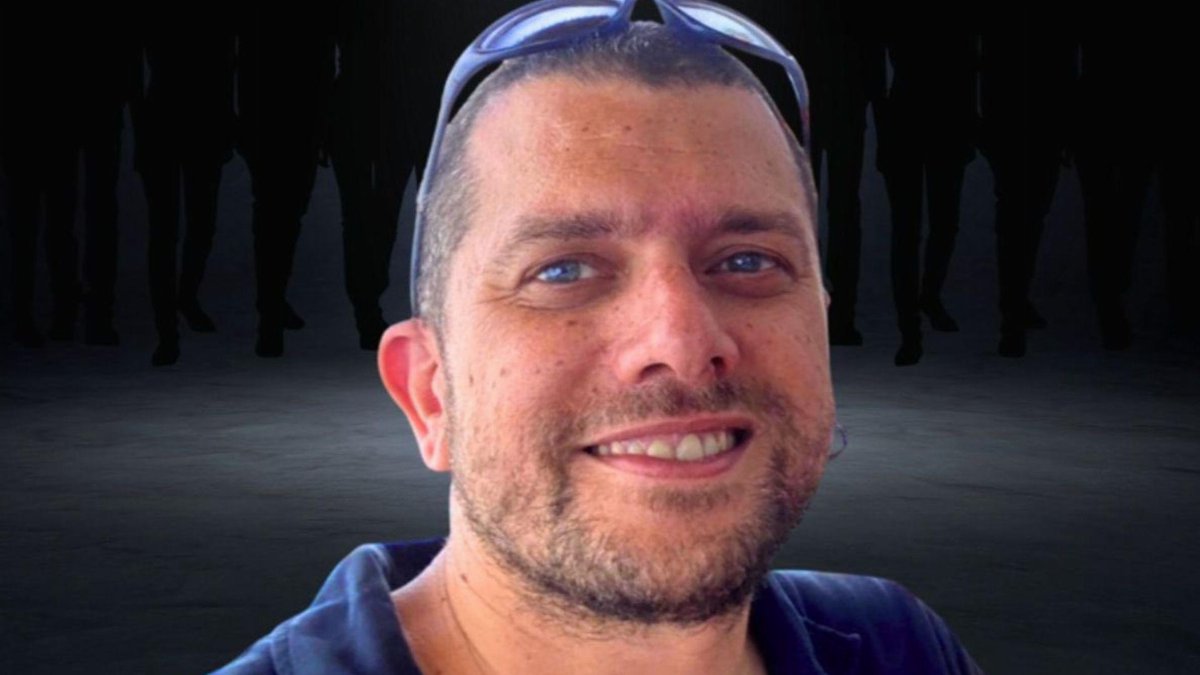 Venezuela, cresce l Venezuela, cresce l