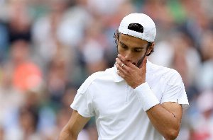 wimbledon 2025