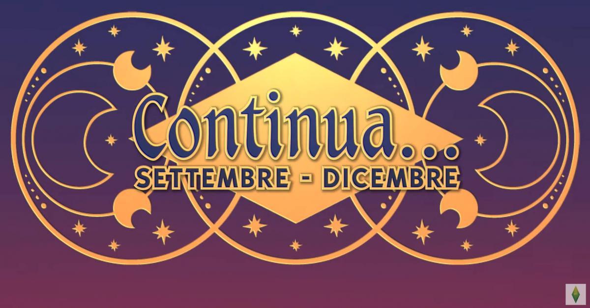 sims nuovo sims nuovo