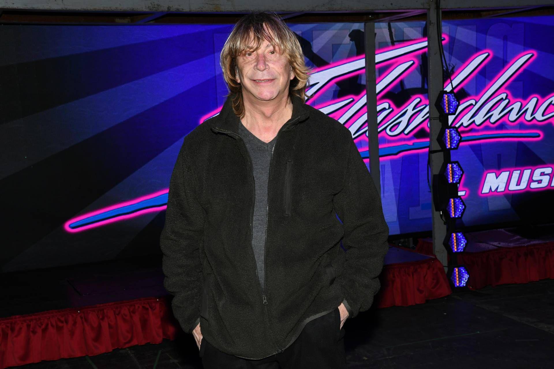 enzo paolo enzo paolo