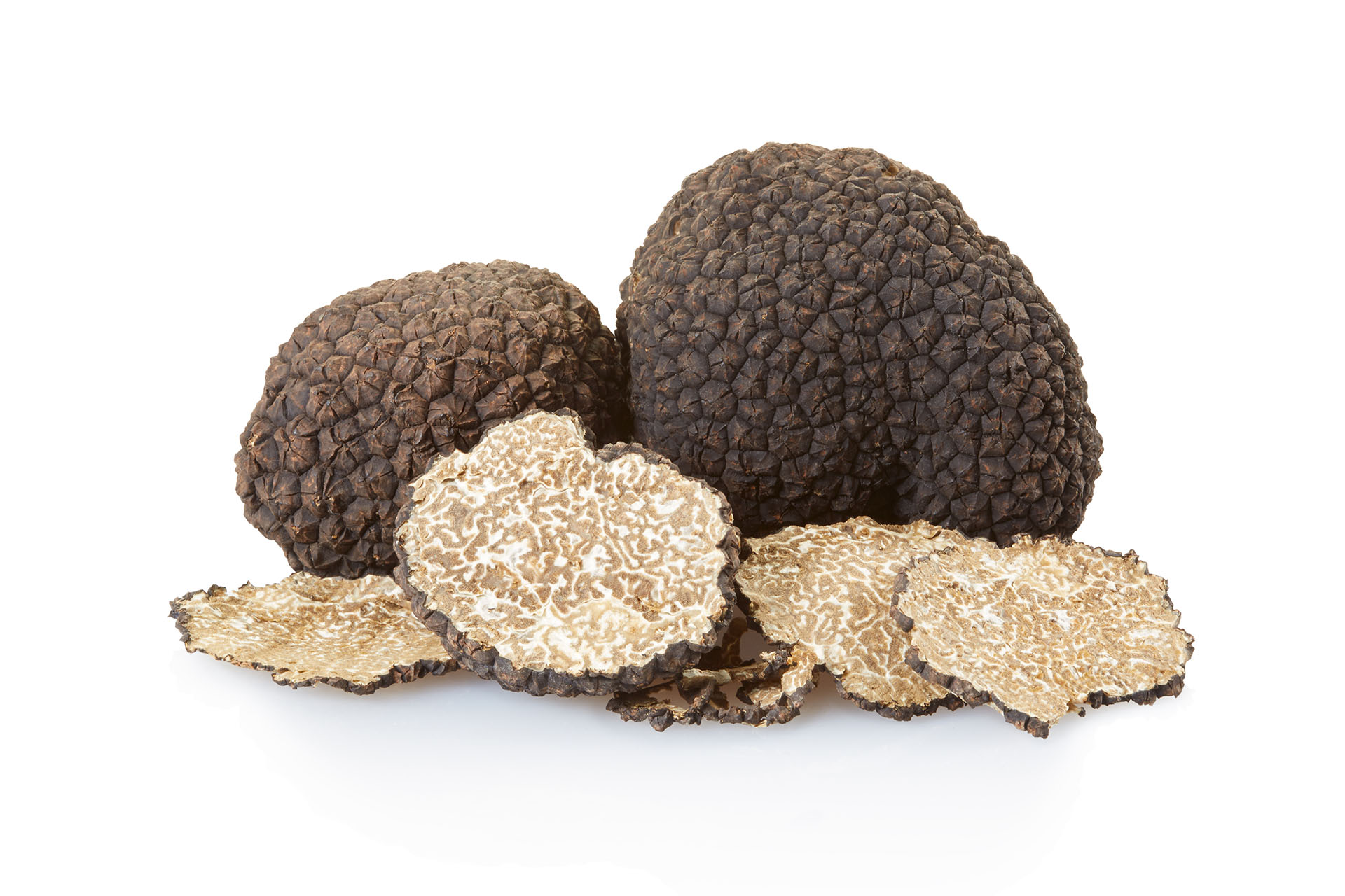 Aceto e Tartufo... lo sapevi che | Curiosità