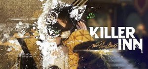 killer