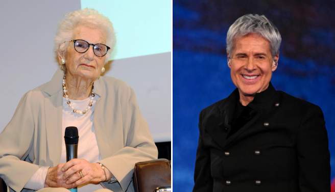 anticipazioni tempo anticipazioni tempo