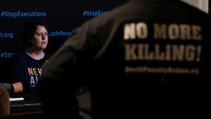 kenneth smith kenneth smith