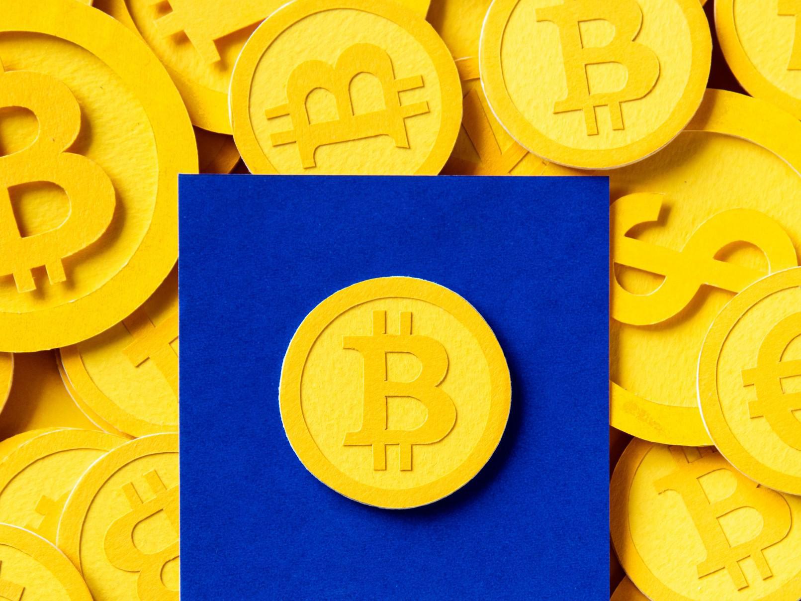 bitcoin supera bitcoin supera