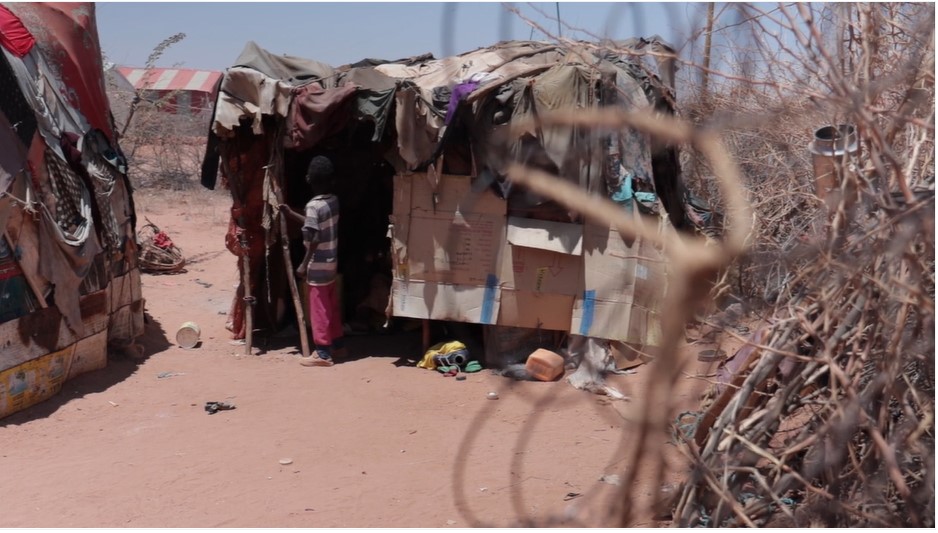 infanzia sfide infanzia sfide