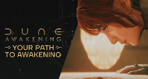 dune awakening dune awakening