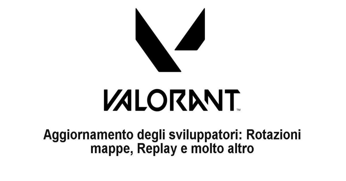 Riot News