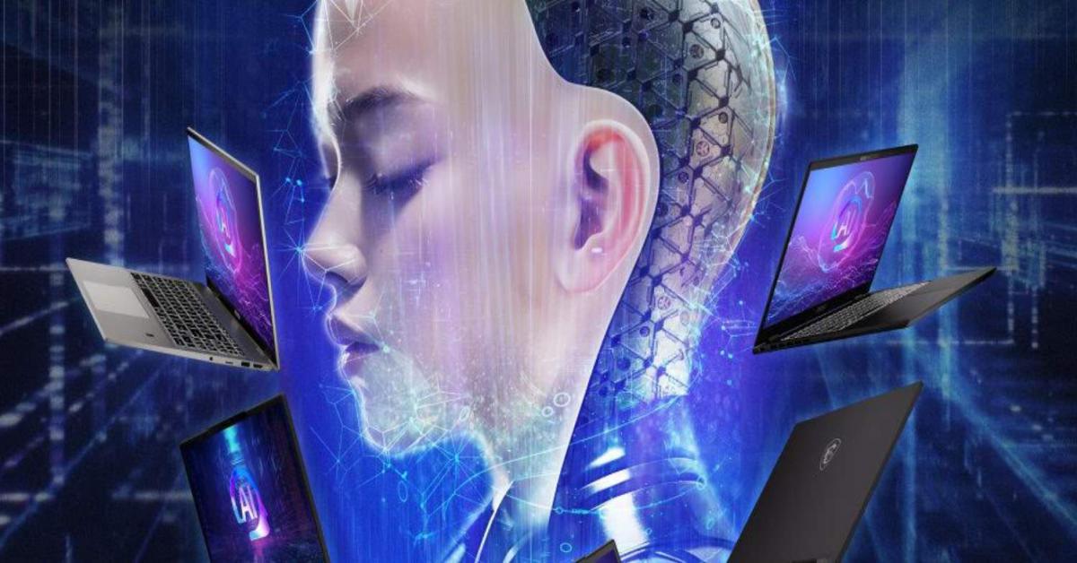 punta notebook punta notebook