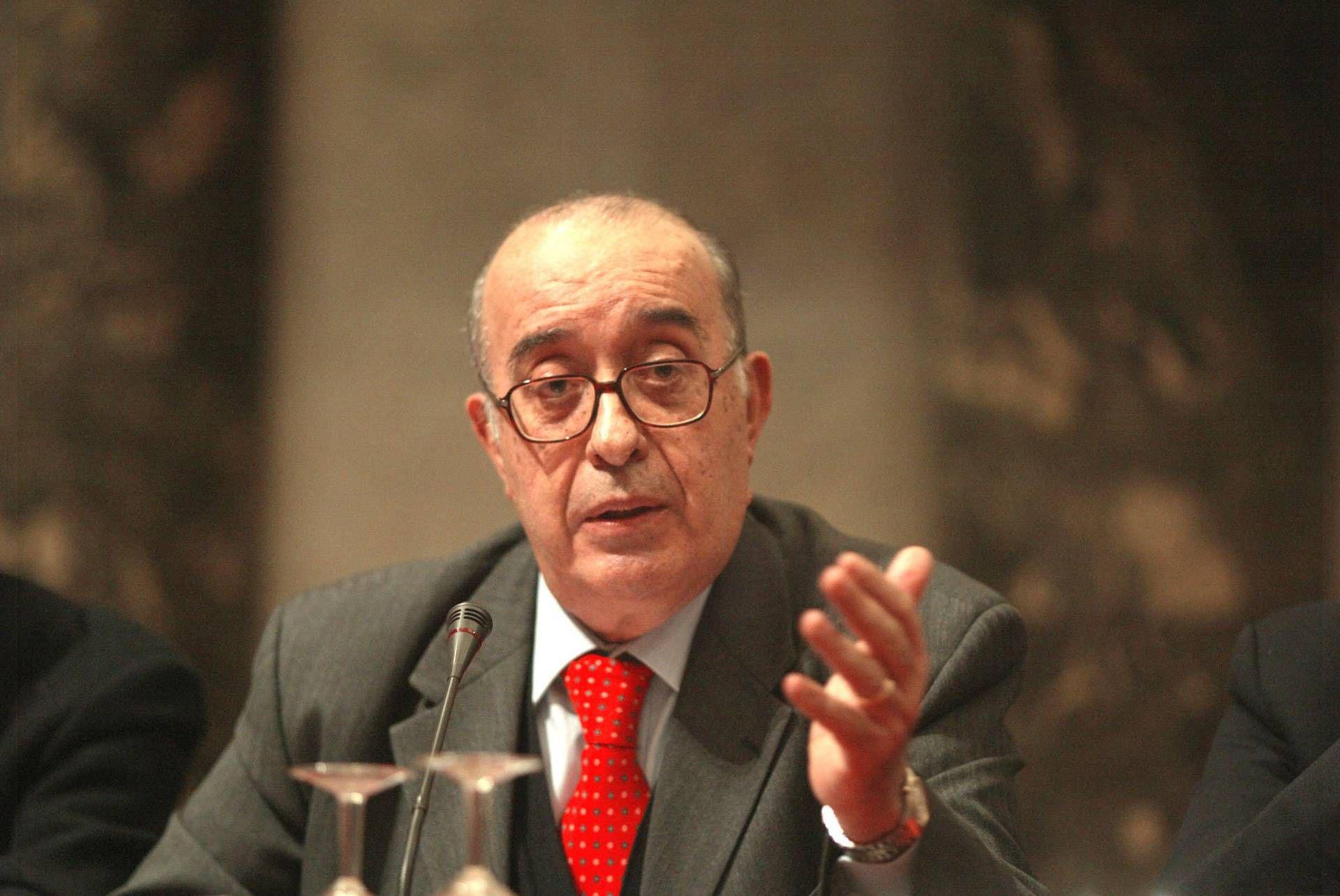 addio franco addio franco