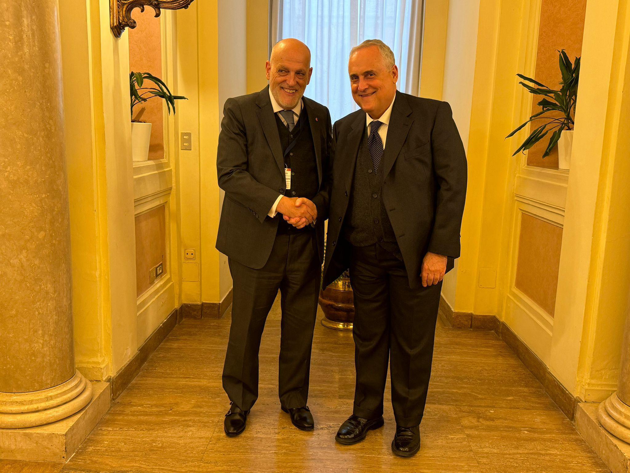 serie lotito serie lotito