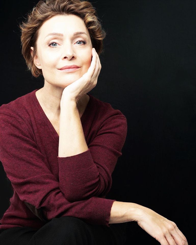sabrina paravicini sabrina paravicini