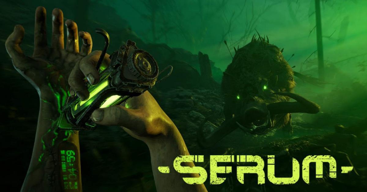 grande aggiornamento grande aggiornamento