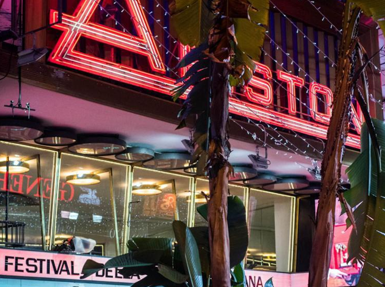 sanremo 2025 sanremo 2025