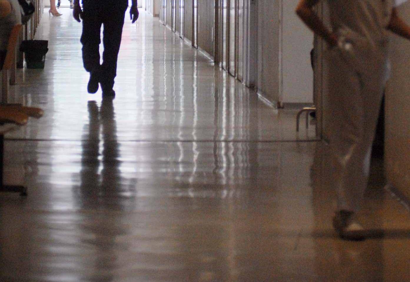 neonata muore neonata muore