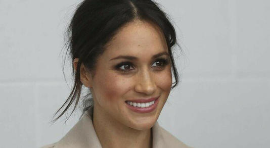 meghan markle meghan markle