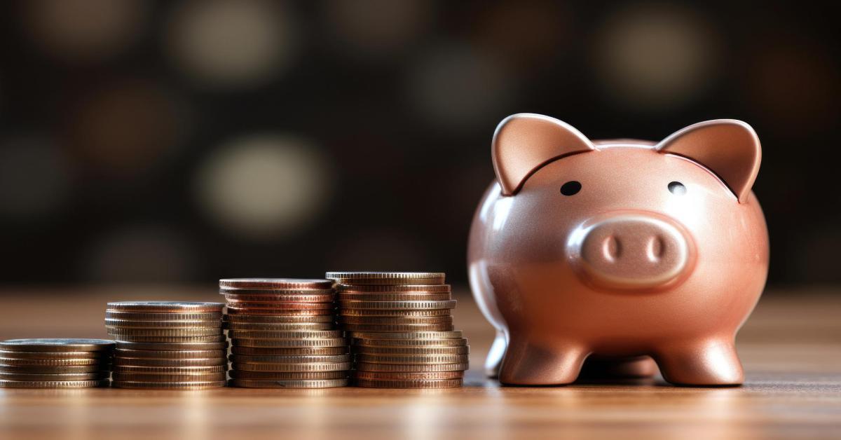 crisi economica crisi economica