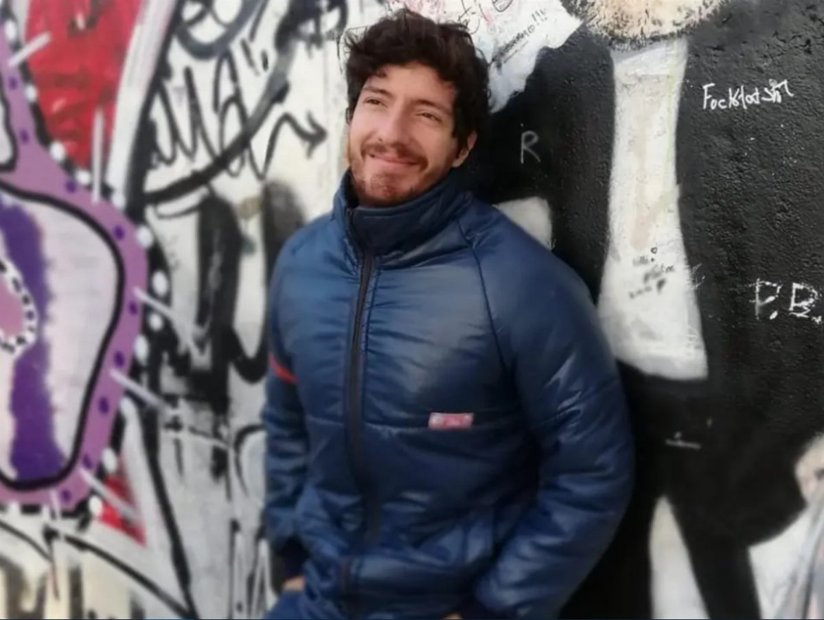 Sciopero otto ore del personale ferroviario in Emilia-Romagna dopo l