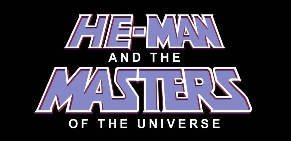 Masters of the Universe: Prima Immagine Ufficiale