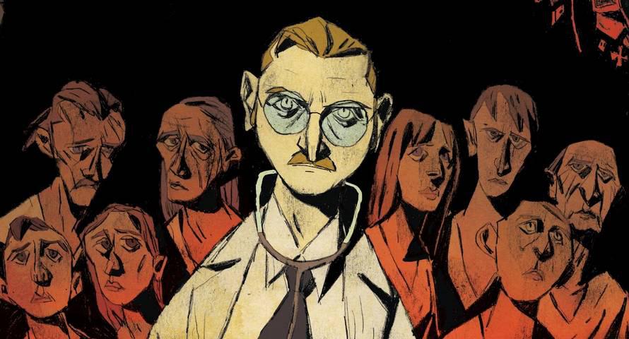 arancia studio arancia studio