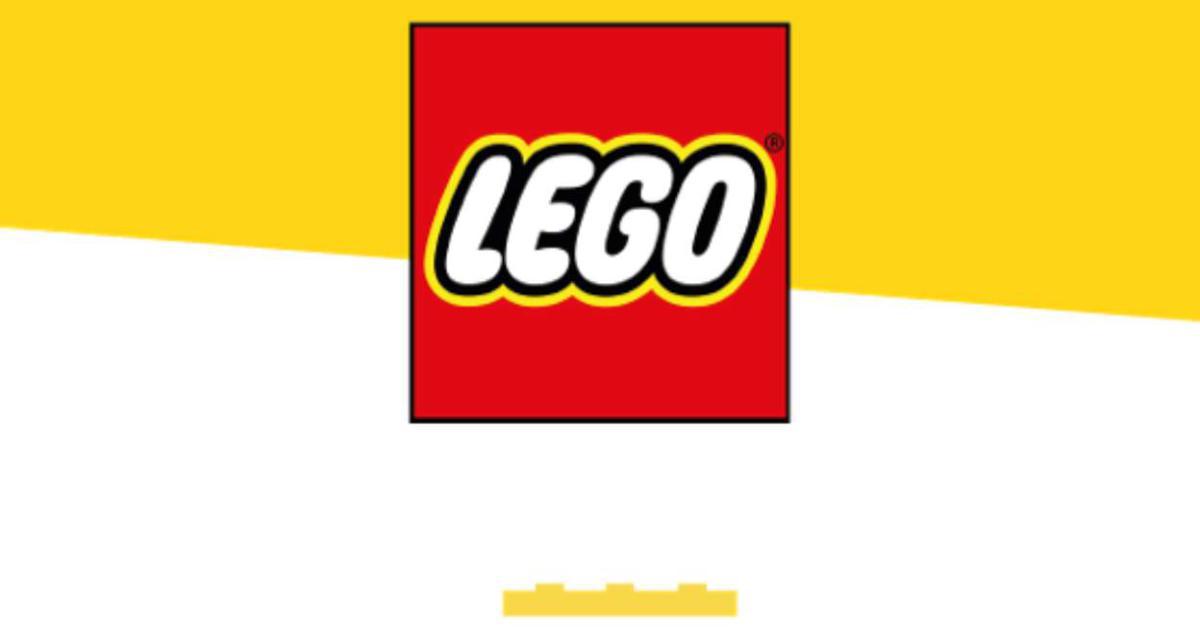 lego lancia lego lancia