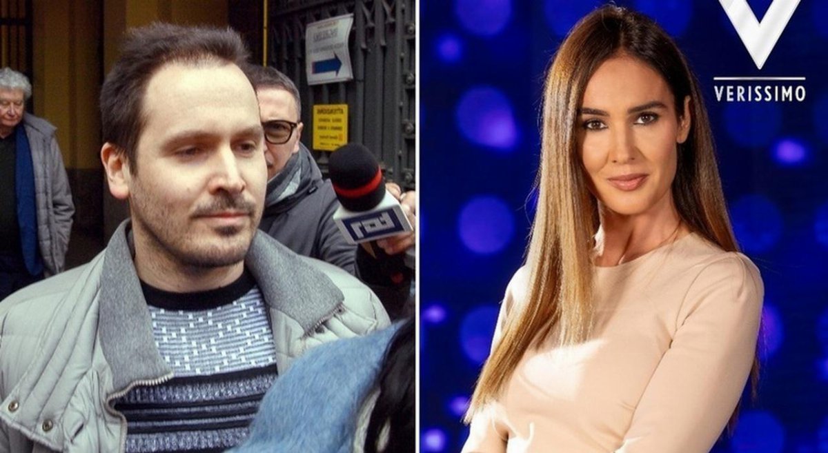 Garlasco, Andrea Sempio a Verissimo: la vita sconvolta e la sua versione sul caso Garlasco, Andrea Sempio a Verissimo: la vita sconvolta e la sua versione sul caso