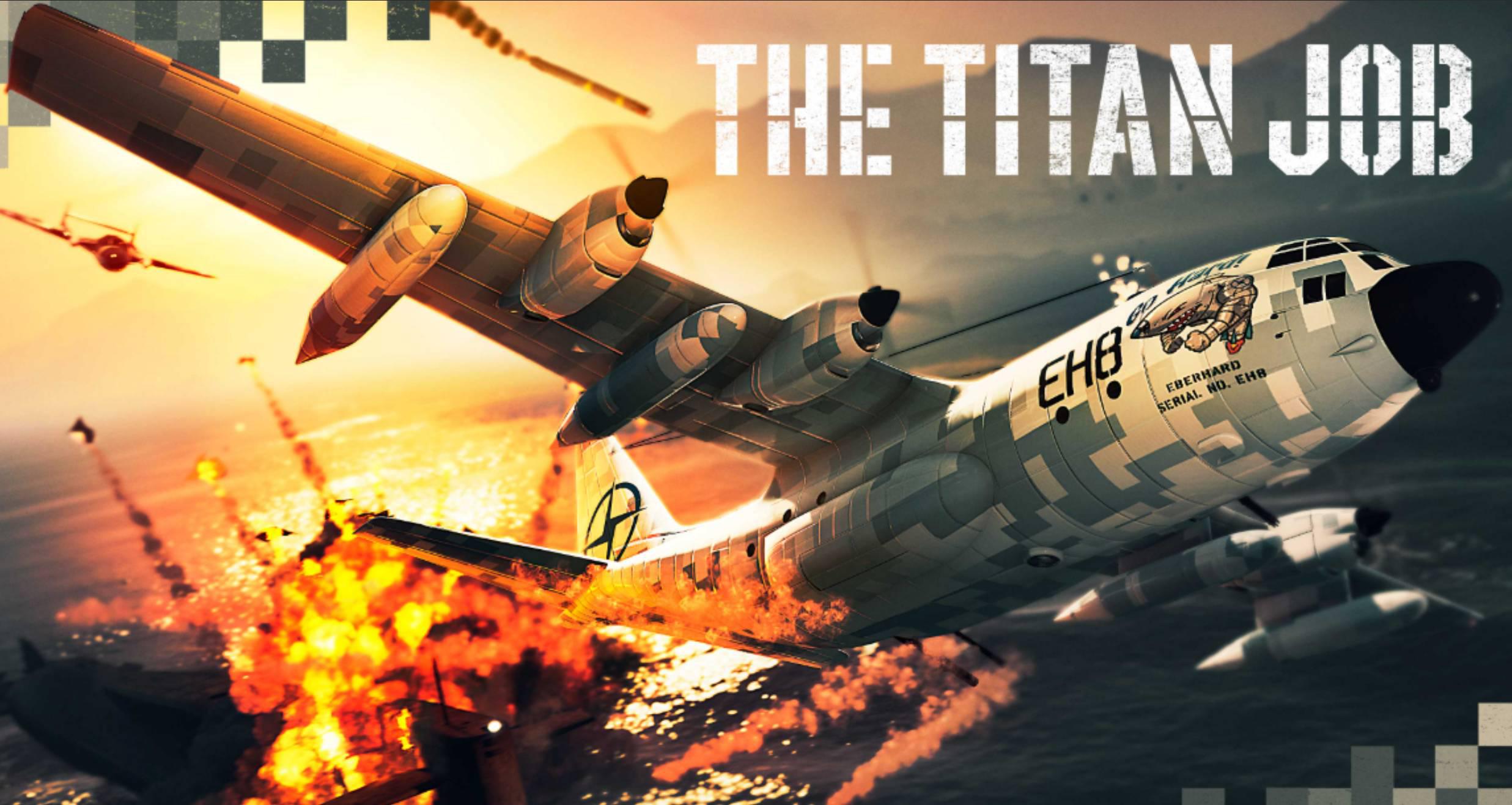 online gta$ online gta$