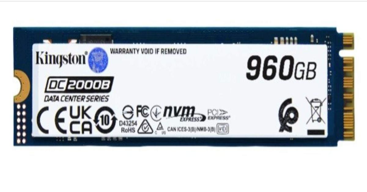 kingston lancia kingston lancia