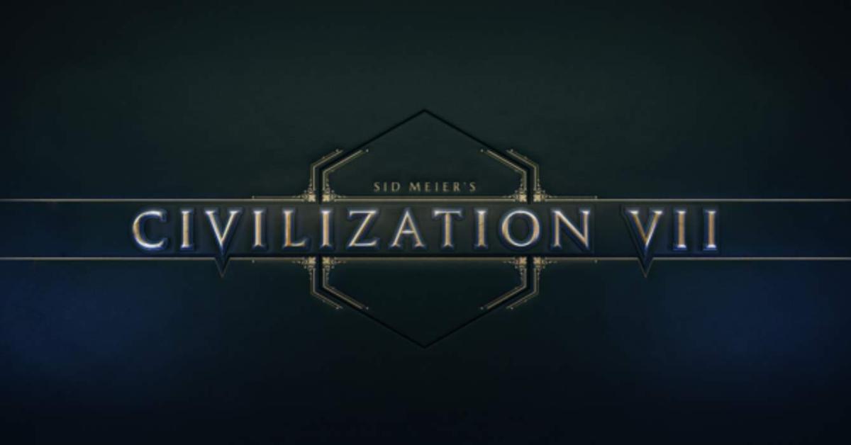 Sid Meier
