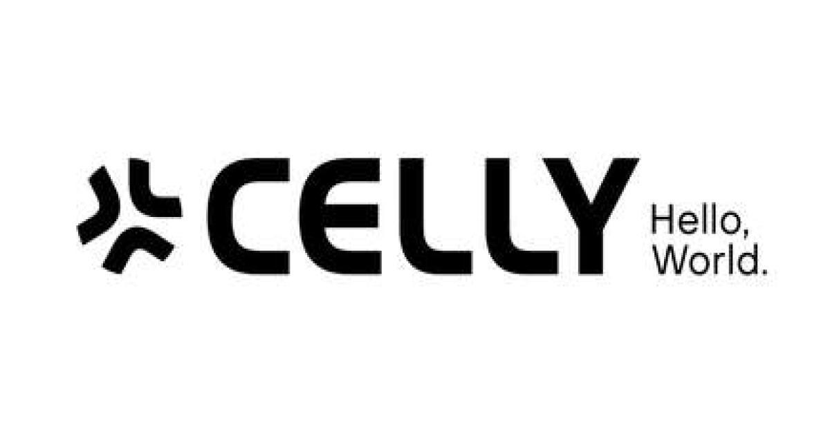 Colore e protezione ai dispositivi tech grazie a Celly