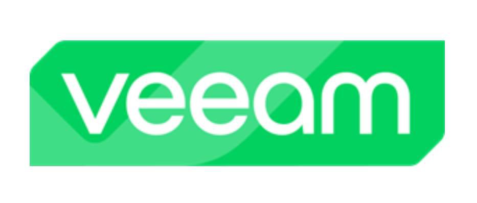 GORI garantisce acqua pulita a migliaia di persone con la resilienza di Veeam
