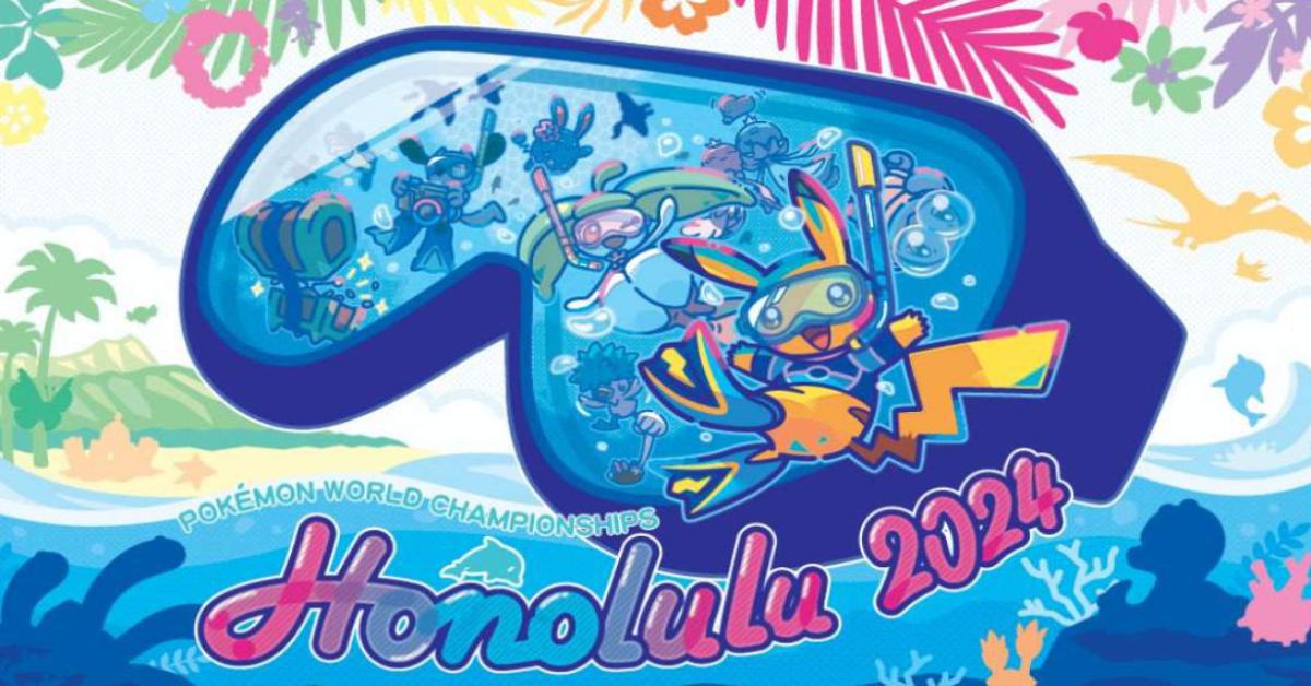 campionati mondiali campionati mondiali