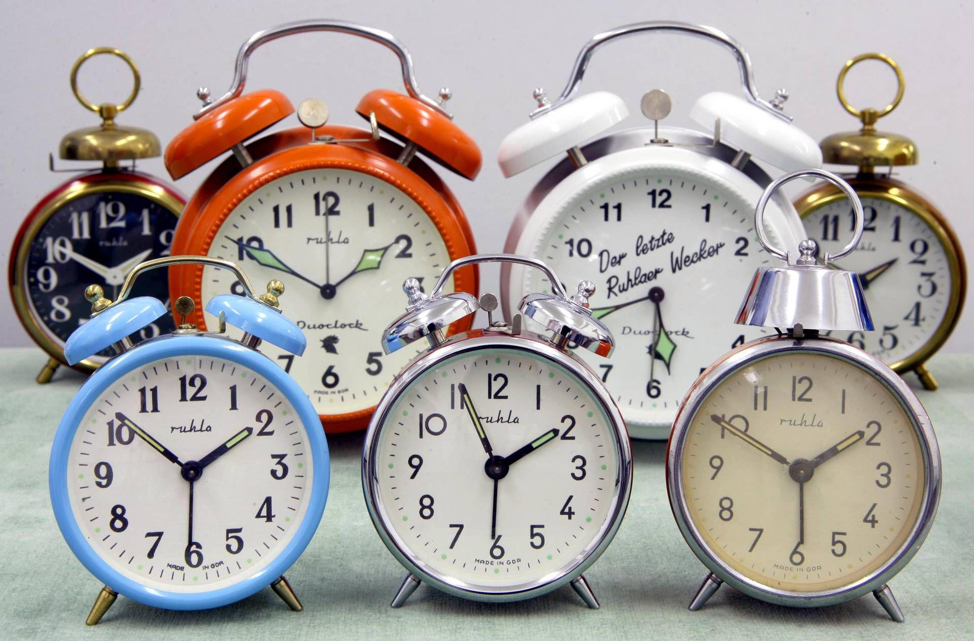 legale 2025 legale 2025