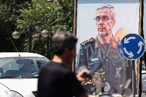 iran blocca iran blocca