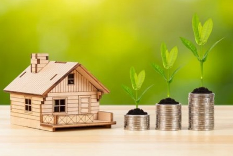 risparmio energetico risparmio energetico