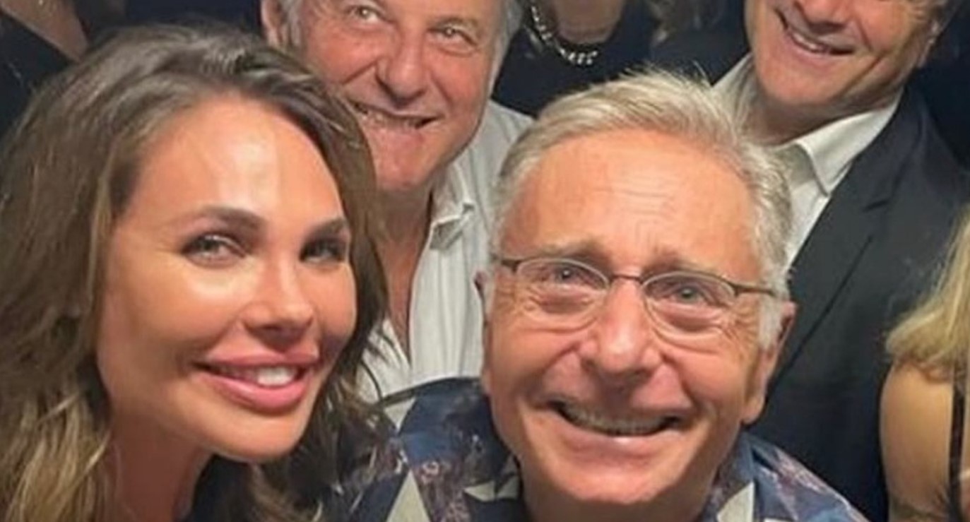 compleanno roberto compleanno roberto