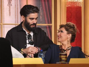 lucarelli biagiarelli