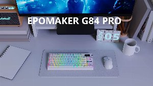 recensione epomaker