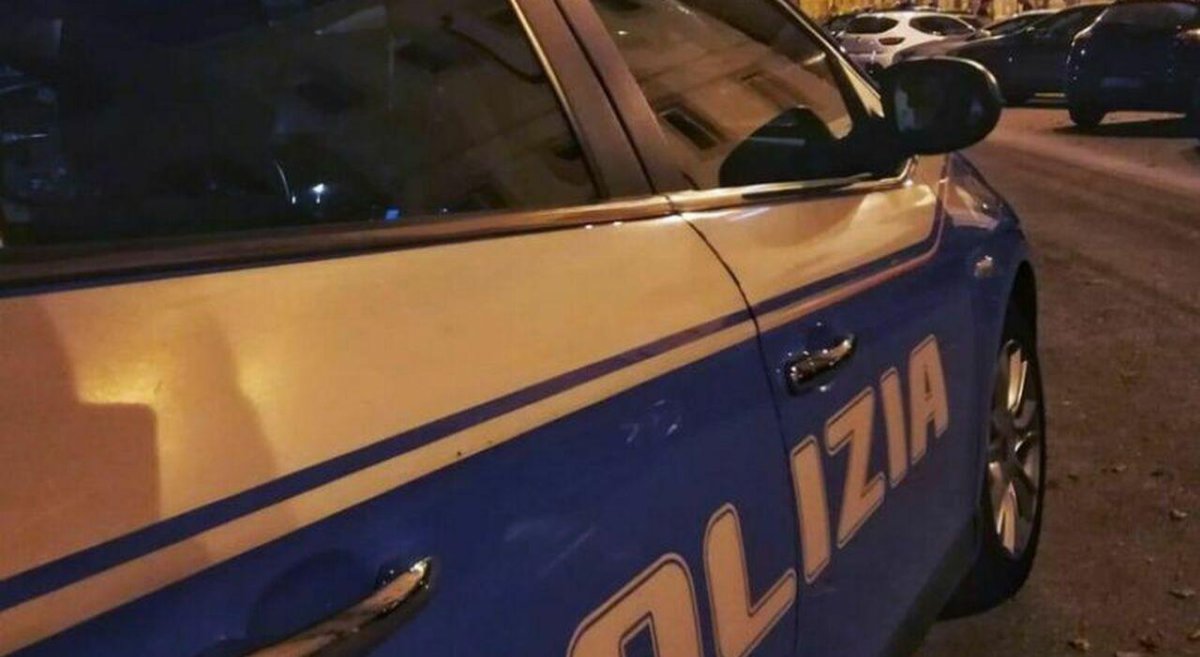 Barista aggredito a Breno dopo un rimprovero a un 14enne: denunciati tre familiari